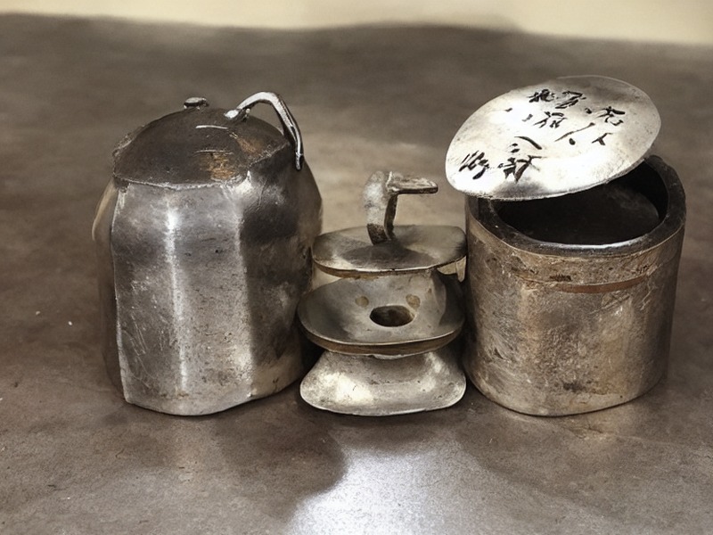 pg模拟器 连接器资料 2