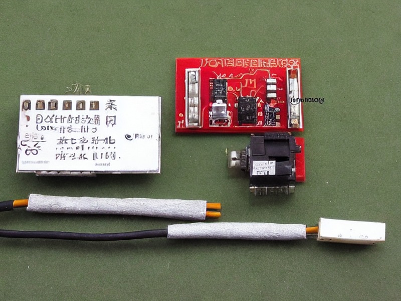 pg模拟器 机箱外壳入口应用 2