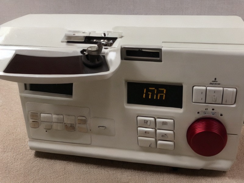 评估套件产品线选型