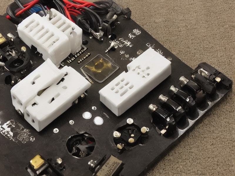 pg模拟器 MOSFET专题说明 2