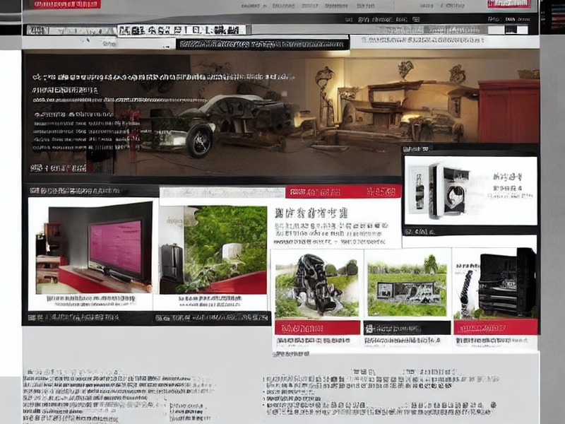 pg模拟器 测试探头应用页分类导航 1