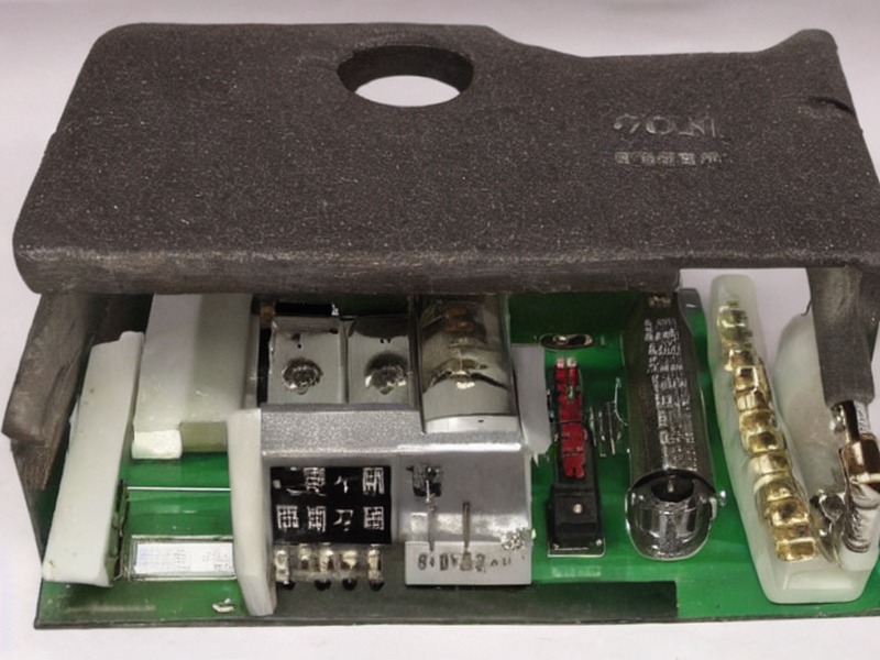 MOSFET指南技术资料 2