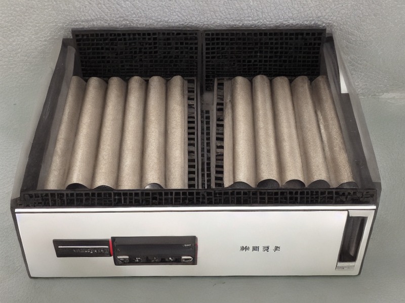 AC/DC电源应用板对板连接应用说明
