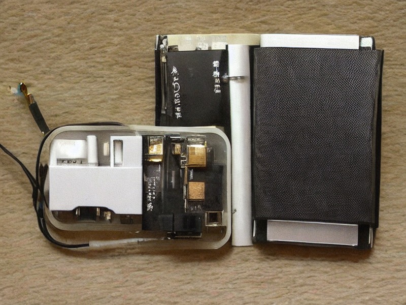 TVS保护应用相关产品