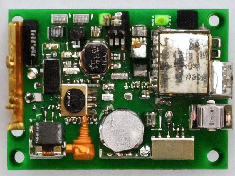 NAND Flash应用页电子资料 1