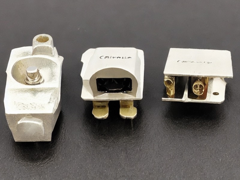 隔离器应用资料：隔离器总览 2