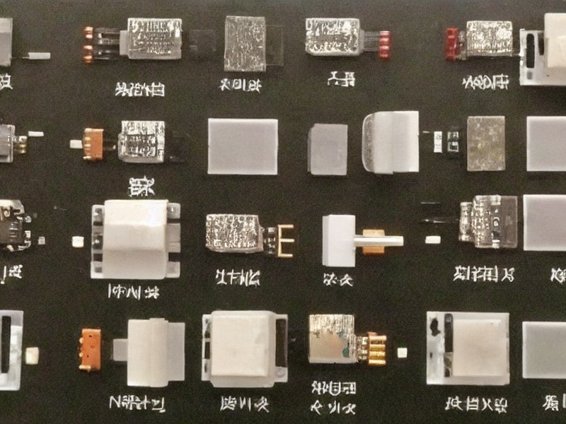 位置检测说明工程应用