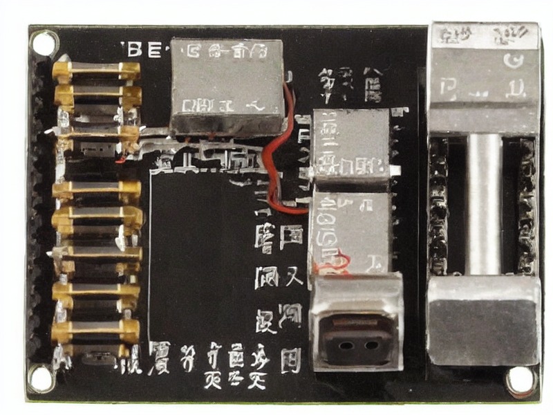 接口芯片应用选型资料 1