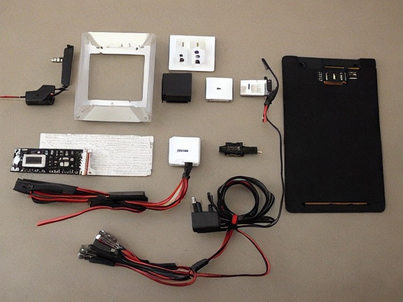 pg模拟器 USB接口资料分类导航 2