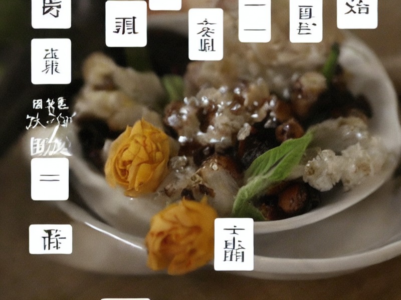 步进驱动目录应用说明