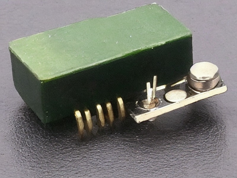 pg模拟器 电池保护分类 2