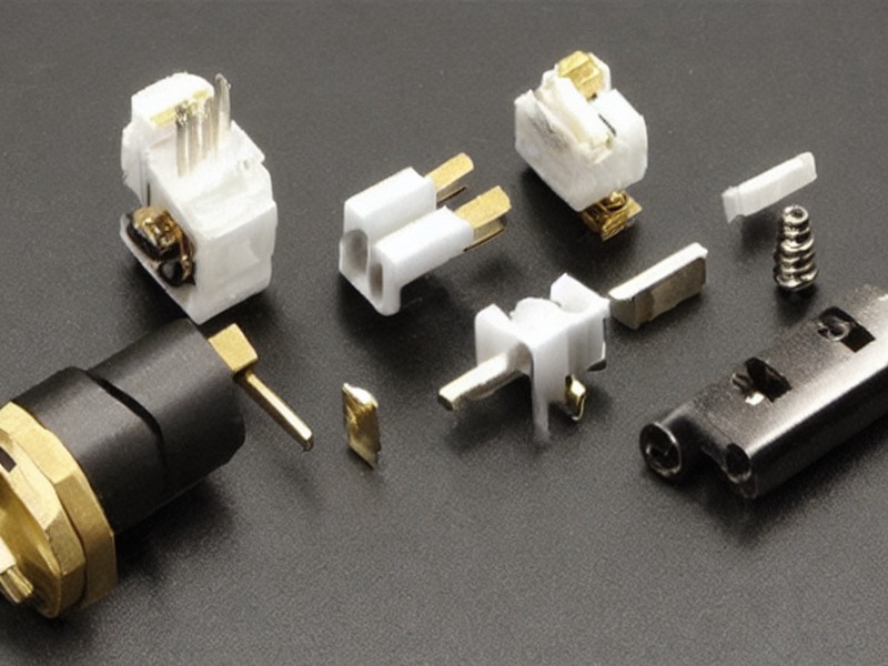 电源模块说明工程资料 2