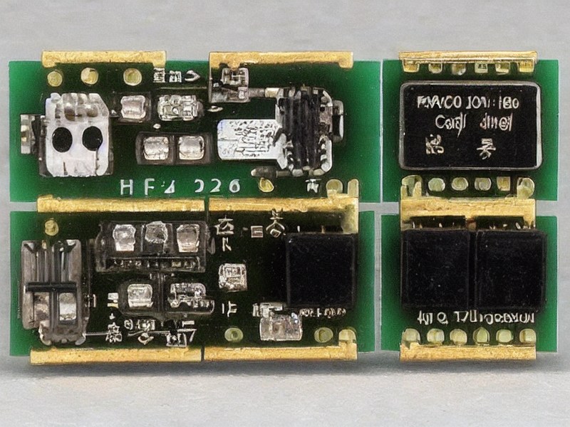 pg模拟器 ADC采集资料库 2