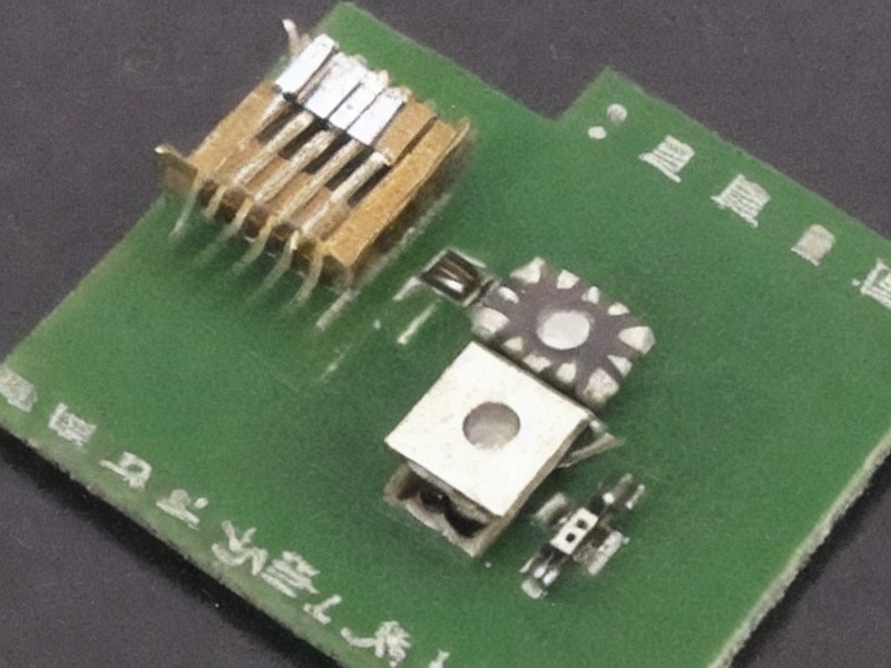pg模拟器 DC/DC转换导航应用 2