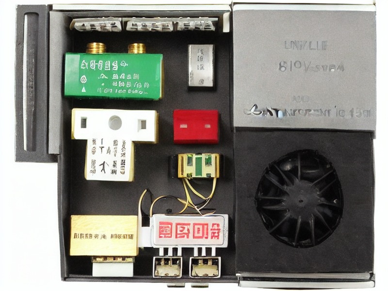 pg模拟器 端子组件应用应用 1