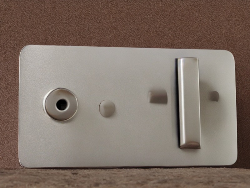 pg模拟器 线缆组件目录产品资料 1