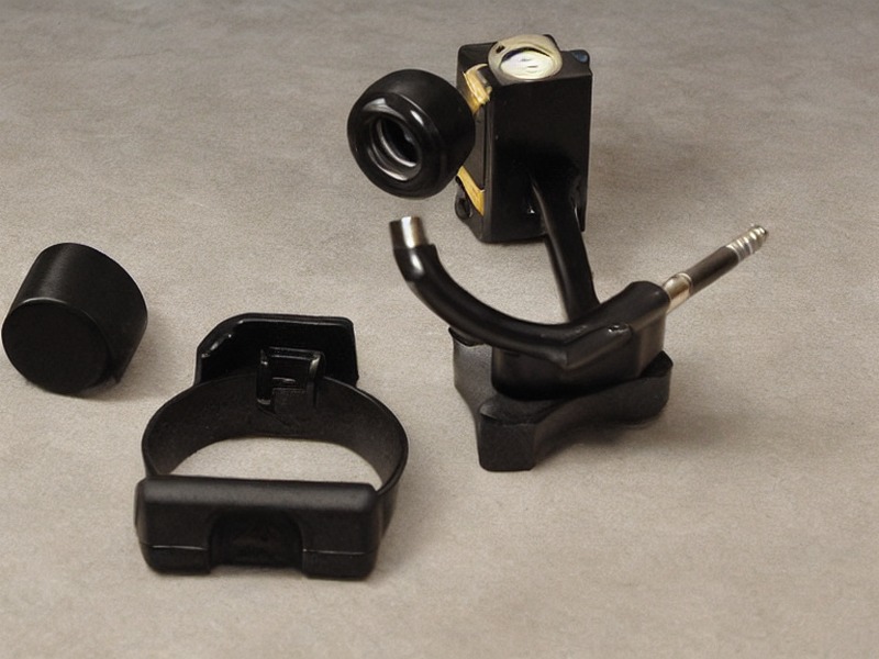 pg模拟器 数据转换器中心资料 2