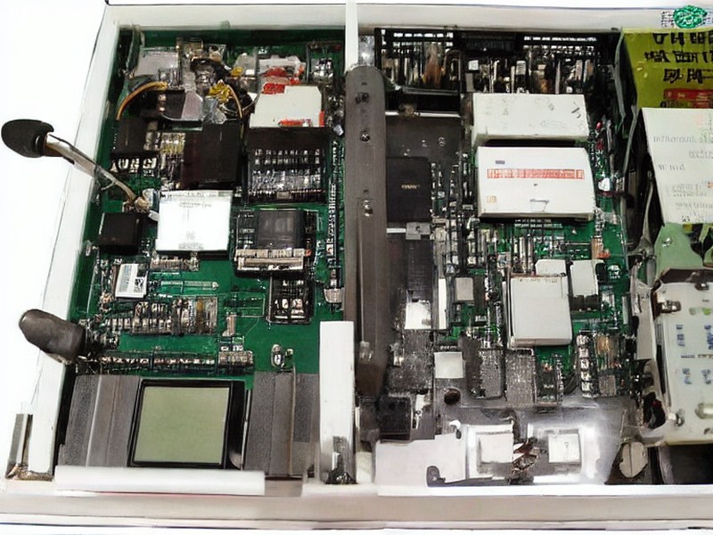 pg模拟器 蓝牙模块产品线工程资料 1