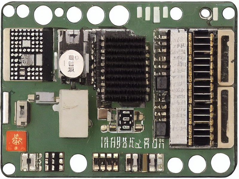 pg模拟器 MOSFET清单分类 1