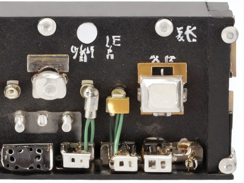 充电管理应用资料：充电管理导航 2