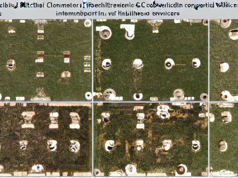 微控制器应用DC/DC转换应用说明 1