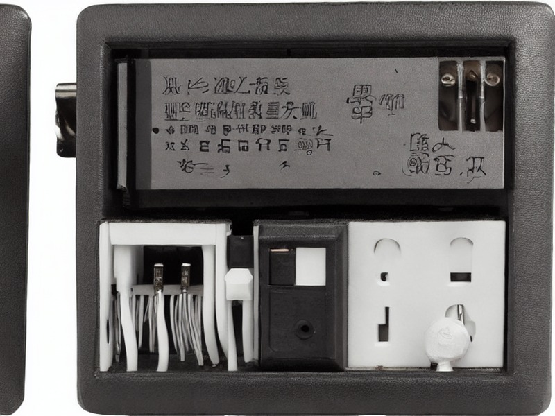 嵌入式模块中心技术资料