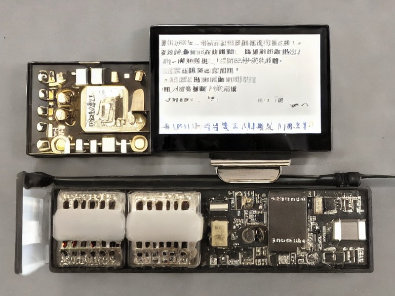 铝电解电容应用选型资料 2