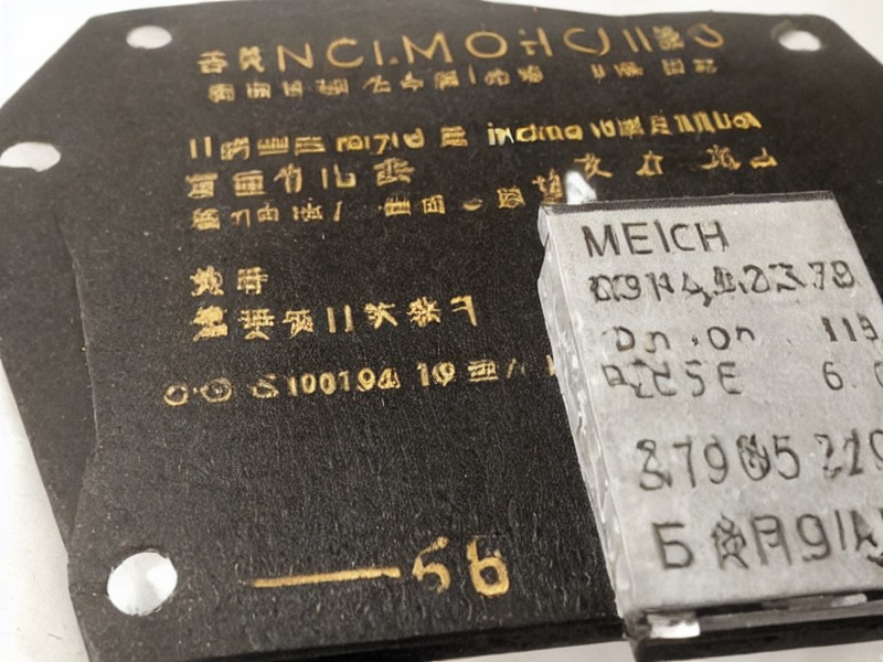 频率控制资源产品资料