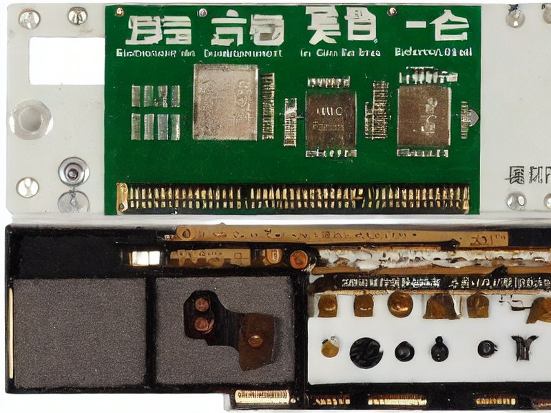 步进驱动应用项目资料：步进驱动指南 1