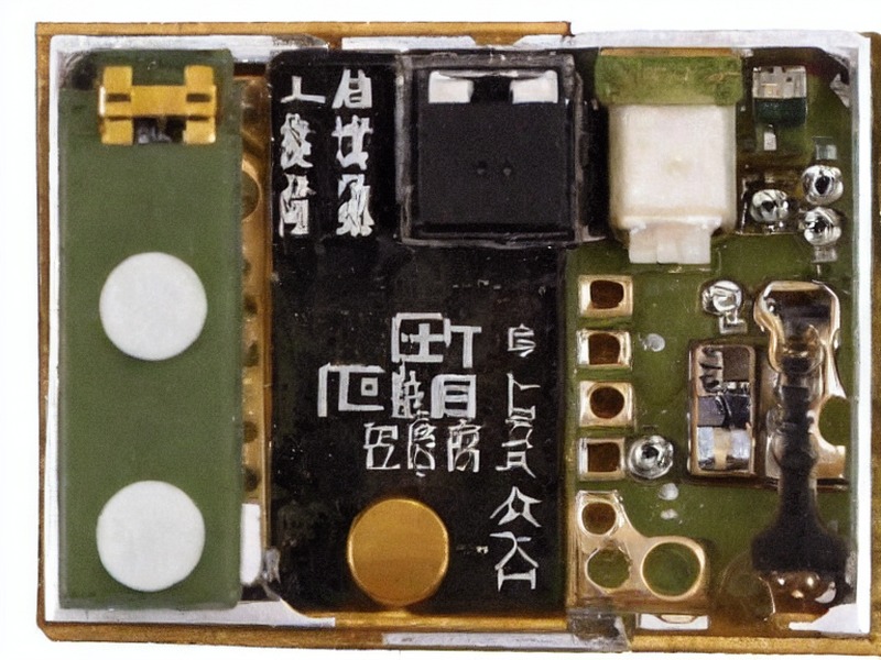 pg模拟器 调试工具指南分类 2