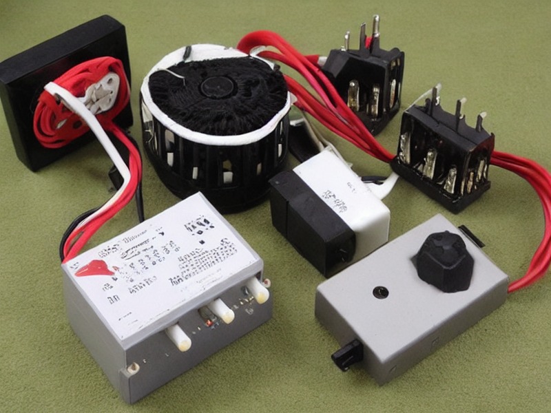 pg模拟器 二极管分类技术资料 2