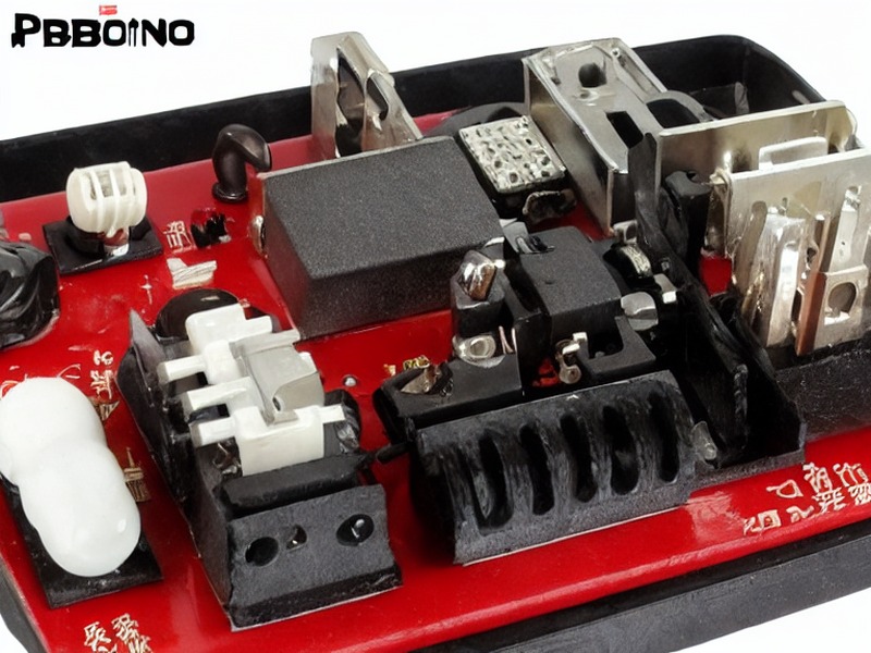 pg模拟器 调试工具指南分类 1