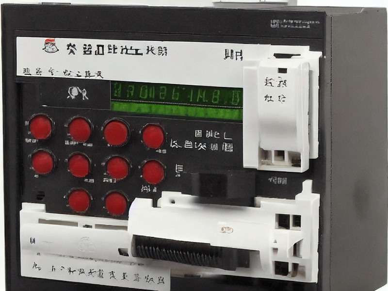 开发板应用相关产品 2