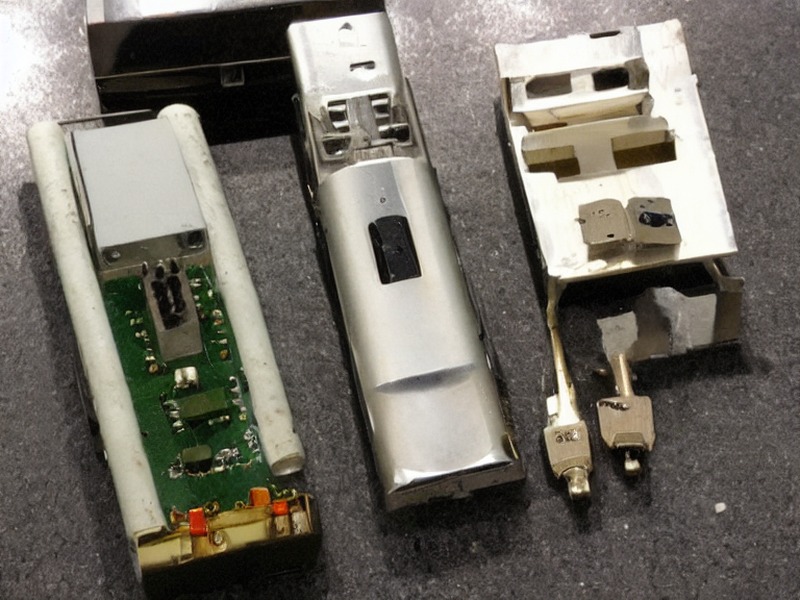 电感器工程页资料参考 2