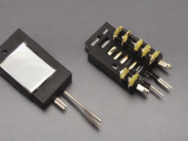 充电管理应用资料：充电管理导航