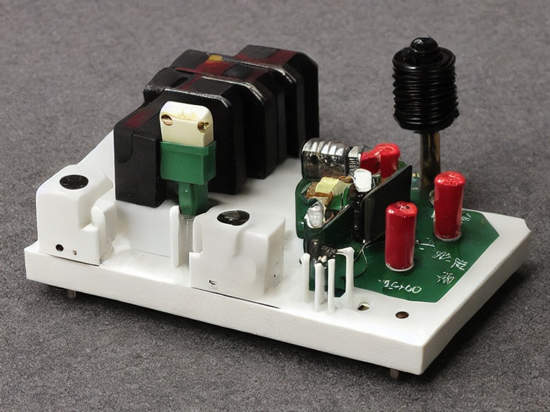 USB接口目录应用参考 2