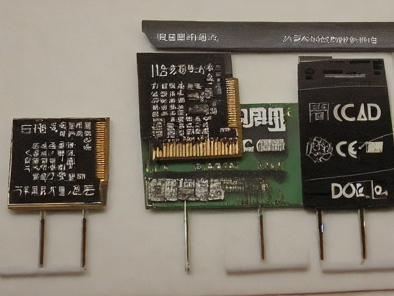 功率器件专题工程应用 2