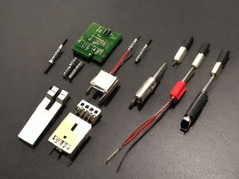 评估套件应用选型资料