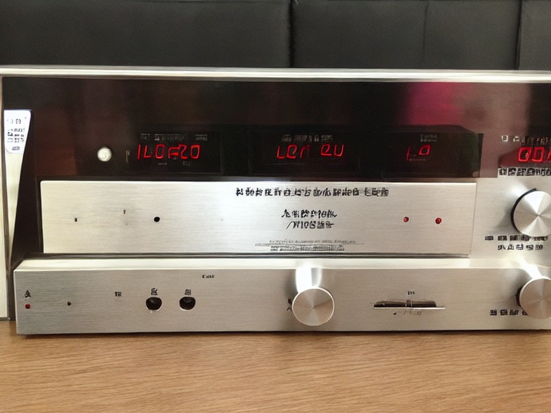 pg模拟器 导热材料总览目录 2