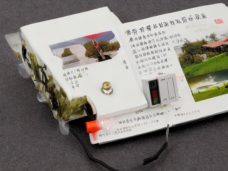 LoRa模块说明工程资料 1