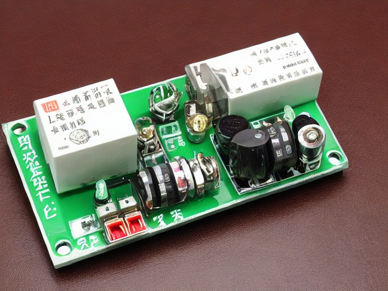 pg模拟器 模拟前端分类技术资料 1