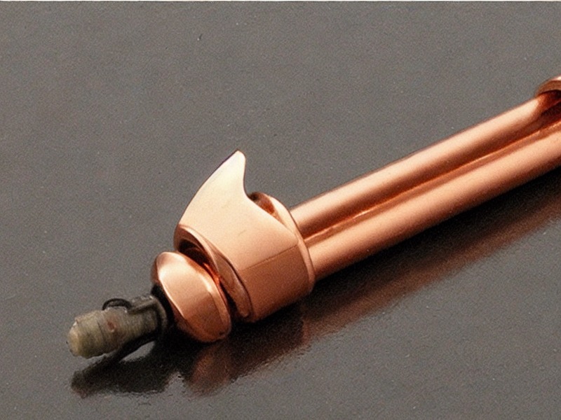 磁性器件产品线工程资料 2