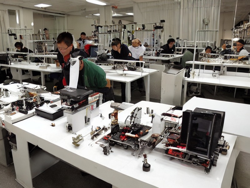 测试夹具应用页应用说明 2