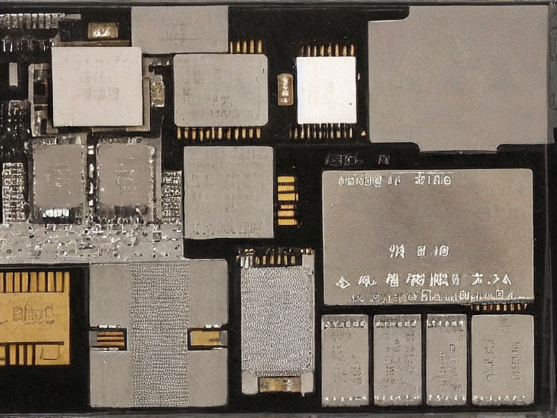 CAN收发器分类应用说明 1