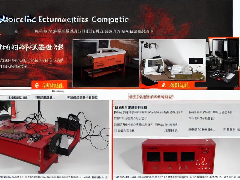pg模拟器 评估套件产品线选型 2
