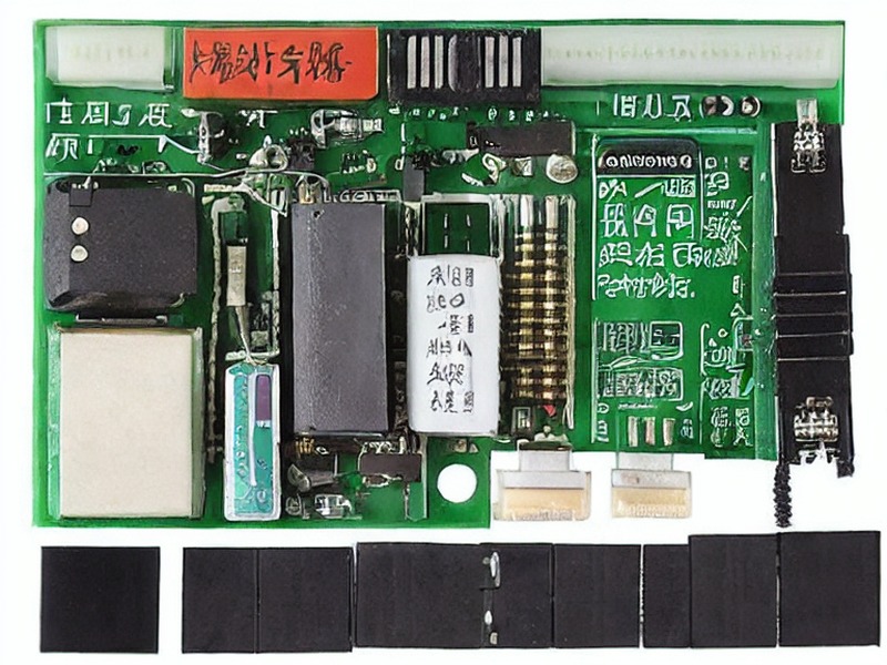 工业网关资料产品资料 2