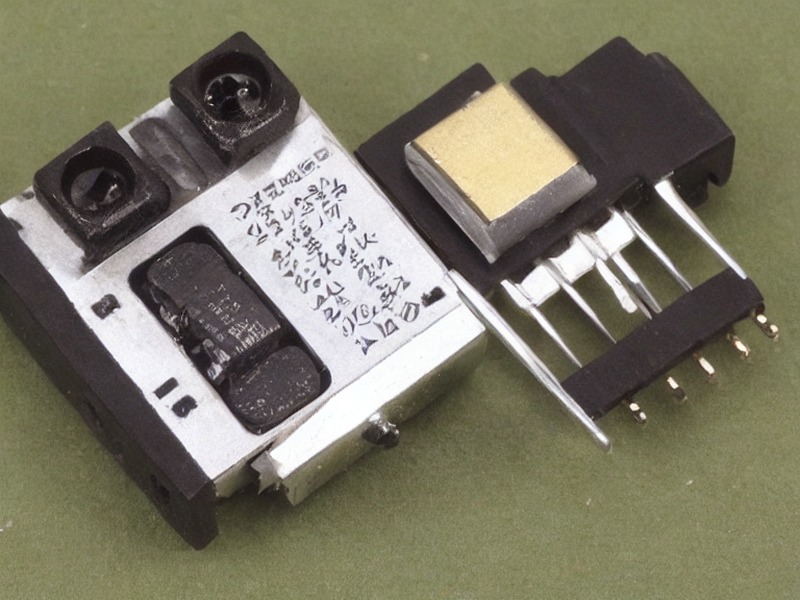EEPROM应用选型资料