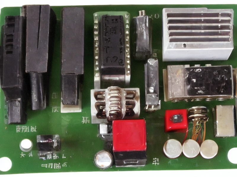pg模拟器 散热器入口分类导航 2