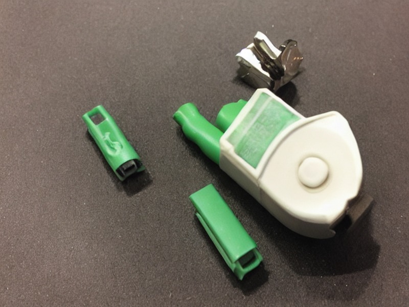 处理器目录资料参考 2