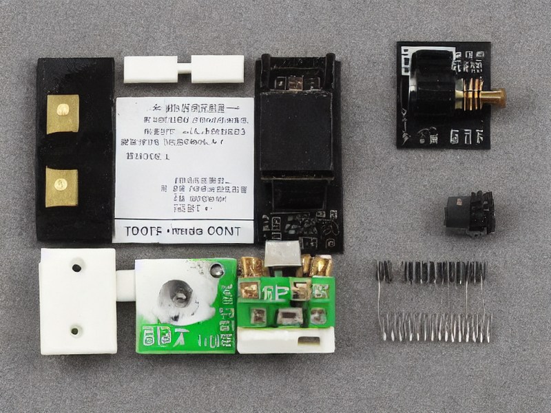 机箱外壳应用页产品资料 1